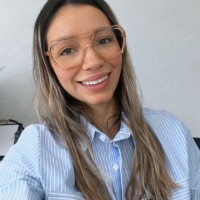 Tamara Palma