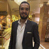 Hatem Fahmy