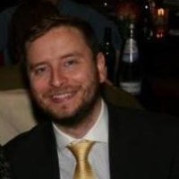 Sam Ross