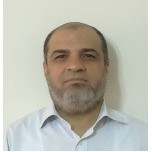 Mahmoud Ashry