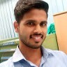 Nilesh Rhaykar