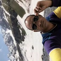 Vijaykumar Gupta