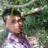 Nagaraju S