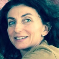 Montse Nebra i Soler