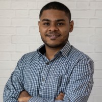 Munir Mahmood, Pmp