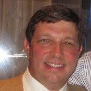 Michael Pollack