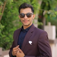 RONAK BHATT