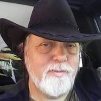 Winfried Nicodemus