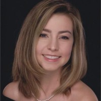 Hailey Keller
