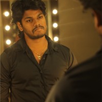 Parthiban Chelladurai
