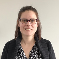 Andree-Anne Henault