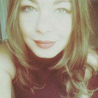 Sabrina Piepoli