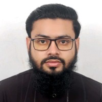 Tanvir Kabir
