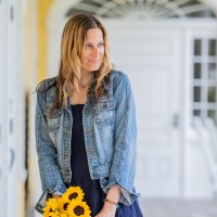 Courtney Stich C-Side Creatives Pinterest Marketing Expert Media Buyer