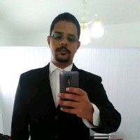 Gilvan Lourenço