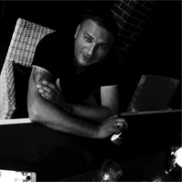 Nikola Majstorovic