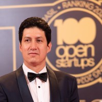 Bruno Rondani