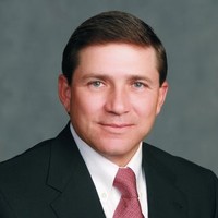 Chuck Kelley