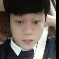 李敏兴