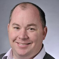 Christopher Cox