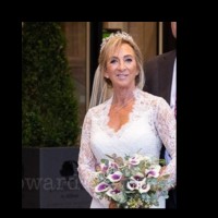 Tracy Grobler