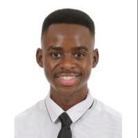 Mahlatse Johannes
