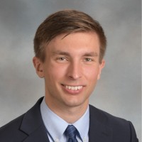 Scott R. Janes