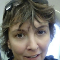 SANDRINE BONNET WERMEISTER