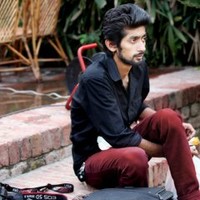 adil ishaq