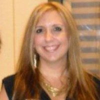 Elena Brown