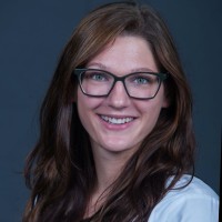 Sarah Meyer