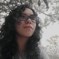 Ma. Teresa Alanis Torres