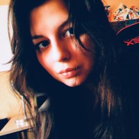 Daria Konyakhina