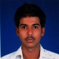 Keshav Choubey