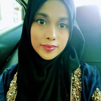 Maksura Alam