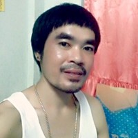 Saksayham Norrasan
