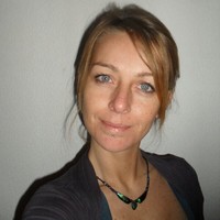 Estelle Moalic