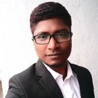 Pradeep Suryawanshi