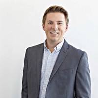 Corey Clark, Aia
