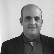 Víctor Manuel Pérez Ignacio