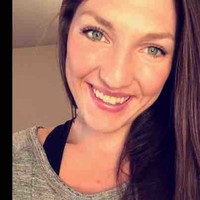Mckenzie Powell-James