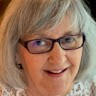 Mary Sue Rawls