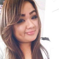 Jenny Ta
