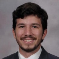 Gustavo Uscocovich