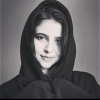 Zahra Noori