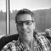 Tom Kaufmann