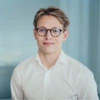 Lennart Vedvik