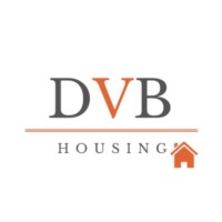 DVB Housing
