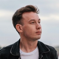 Artem Mikhailov