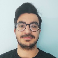 Mücahit Bayar